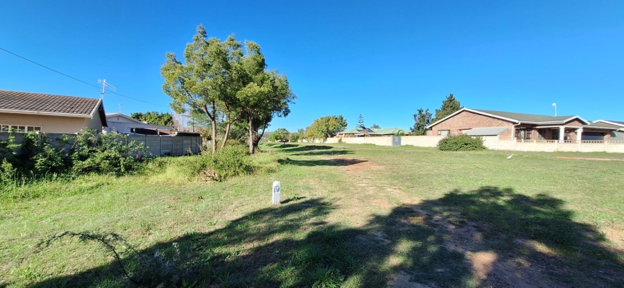 3 Bedroom Property for Sale in Riversdale Western Cape
